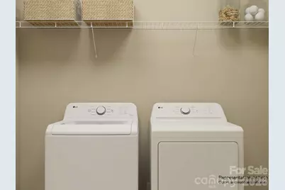 5454 Redbud Road #65, Lancaster, SC 29720 - Photo 12