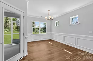 5454 Redbud Rd, Lancaster, SC 29720 - Photo 18