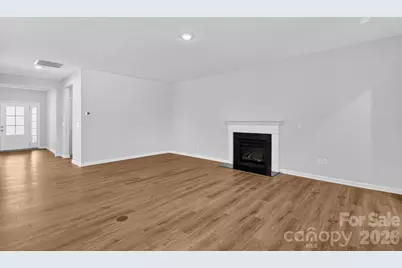 5454 Redbud Road #65, Lancaster, SC 29720 - Photo 10