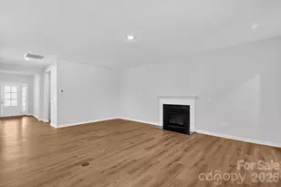 5454 Redbud Rd, Lancaster, SC 29720 - Photo 10