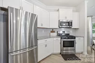 1411 Troon Dr, Salisbury, NC 28144 - Photo 10