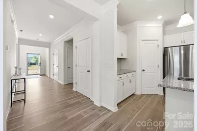 1411 Troon Drive, Salisbury, NC 28144 - Photo 6