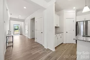 1411 Troon Dr, Salisbury, NC 28144 - Photo 6