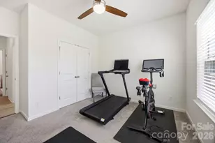1411 Troon Dr, Salisbury, NC 28144 - Photo 20