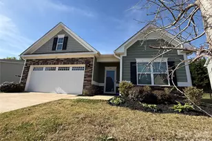 1411 Troon Dr, Salisbury, NC 28144 - Photo 2