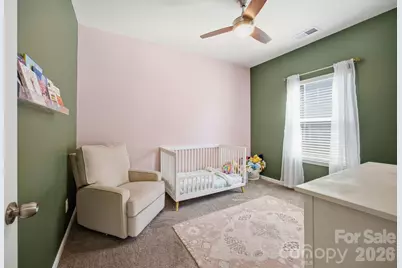 1411 Troon Drive, Salisbury, NC 28144 - Photo 16