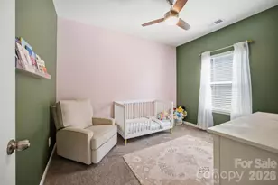 1411 Troon Dr, Salisbury, NC 28144 - Photo 16