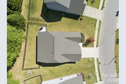 1411 Troon Drive, Salisbury, NC 28144 - Photo 32