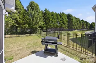 1411 Troon Dr, Salisbury, NC 28144 - Photo 38