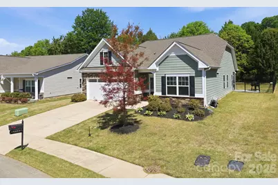 1411 Troon Drive, Salisbury, NC 28144 - Photo 4