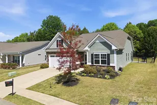 1411 Troon Dr, Salisbury, NC 28144 - Photo 4