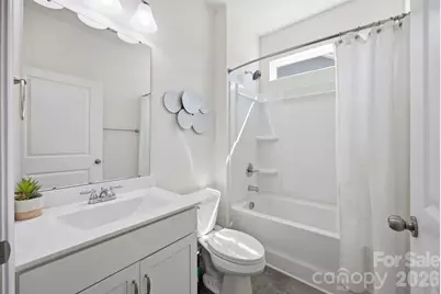 1411 Troon Drive, Salisbury, NC 28144 - Photo 18
