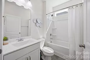 1411 Troon Dr, Salisbury, NC 28144 - Photo 18