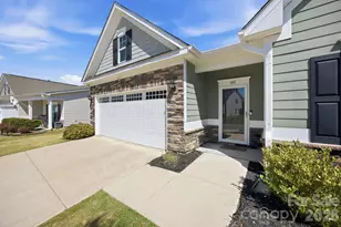 1411 Troon Dr, Salisbury, NC 28144 - Photo 34