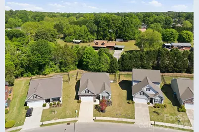 1411 Troon Drive, Salisbury, NC 28144 - Photo 30