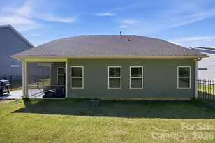 1411 Troon Dr, Salisbury, NC 28144 - Photo 36