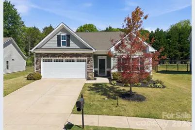 1411 Troon Drive, Salisbury, NC 28144 - Photo 26