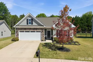 1411 Troon Dr, Salisbury, NC 28144 - Photo 26