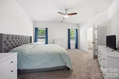 1411 Troon Drive, Salisbury, NC 28144 - Photo 22