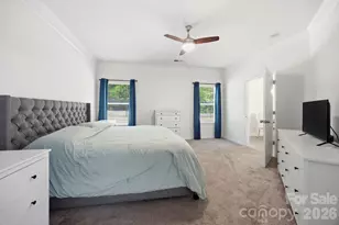 1411 Troon Dr, Salisbury, NC 28144 - Photo 22