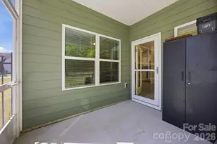 1411 Troon Dr, Salisbury, NC 28144 - Photo 28