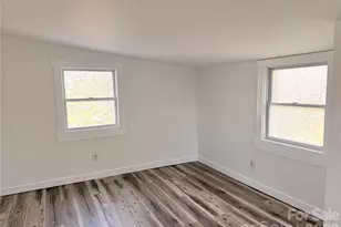 5A Warren Ave, Asheville, NC 28803 - Photo 10
