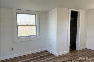 5A Warren Ave, Asheville, NC 28803 - Photo 14