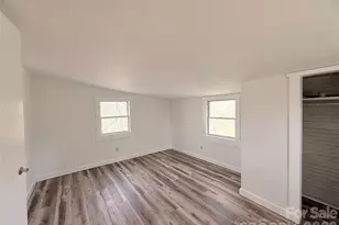 5A Warren Ave, Asheville, NC 28803 - Photo 12