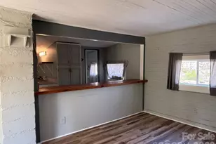 5A Warren Ave, Asheville, NC 28803 - Photo 6