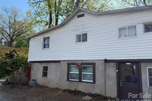 5A Warren Ave, Asheville, NC 28803 - Photo 22