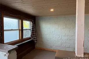 5A Warren Ave, Asheville, NC 28803 - Photo 20