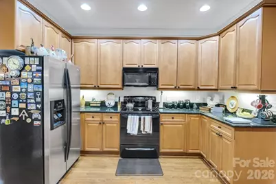 112 Wren Court, Lake Lure, NC 28746 - Photo 4