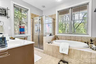 112 Wren Ct, Lake Lure, NC 28746 - Photo 22