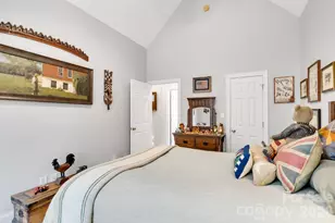 112 Wren Ct, Lake Lure, NC 28746 - Photo 16