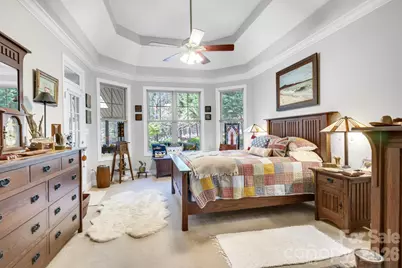 112 Wren Court, Lake Lure, NC 28746 - Photo 20