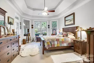 112 Wren Ct, Lake Lure, NC 28746 - Photo 20