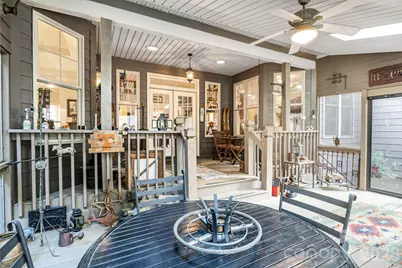 112 Wren Court, Lake Lure, NC 28746 - Photo 28