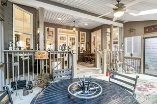 112 Wren Ct, Lake Lure, NC 28746 - Photo 28