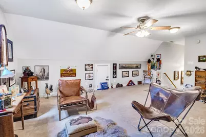 112 Wren Court, Lake Lure, NC 28746 - Photo 26