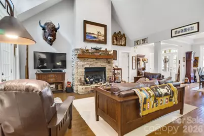 112 Wren Court, Lake Lure, NC 28746 - Photo 8