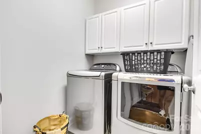 112 Wren Court, Lake Lure, NC 28746 - Photo 24