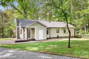 204 Nottingham Dr, Huntersville, NC 28078 - Photo 28