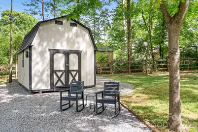 204 Nottingham Drive, Huntersville, NC 28078 - Photo 24