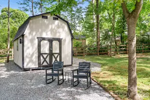 204 Nottingham Dr, Huntersville, NC 28078 - Photo 24