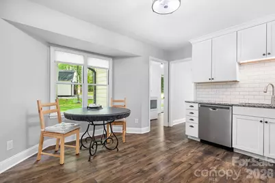 204 Nottingham Drive, Huntersville, NC 28078 - Photo 10