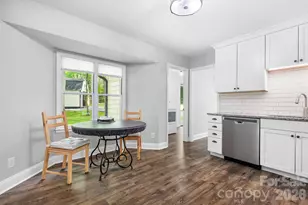 204 Nottingham Dr, Huntersville, NC 28078 - Photo 10