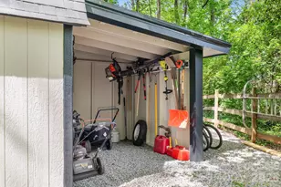 204 Nottingham Dr, Huntersville, NC 28078 - Photo 26