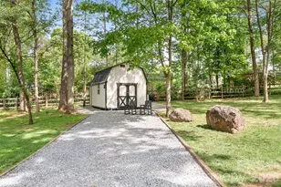 204 Nottingham Dr, Huntersville, NC 28078 - Photo 22