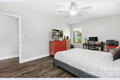 204 Nottingham Drive, Huntersville, NC 28078 - Photo 18