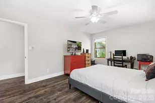 204 Nottingham Dr, Huntersville, NC 28078 - Photo 18